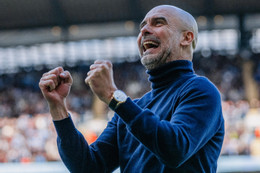 Pep Guardiola.jpg