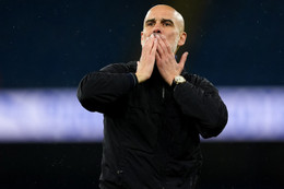 Pep Guardiola Man City.jpg