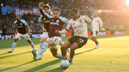 resources_premierleague_pulselive_com 2026 05 15T193227Z_1846847205_UP1EM5F1IA12Z_RTRMADP_3_SOCCER ENGLAND AVL LIV (1).jpg