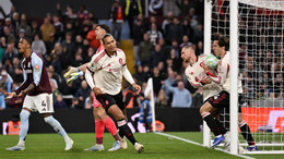 resources_premierleague_pulselive_com 2026 05 15T201931Z_629286341_UP1EM5F1KGI5L_RTRMADP_3_SOCCER ENGLAND AVL LIV.jpg