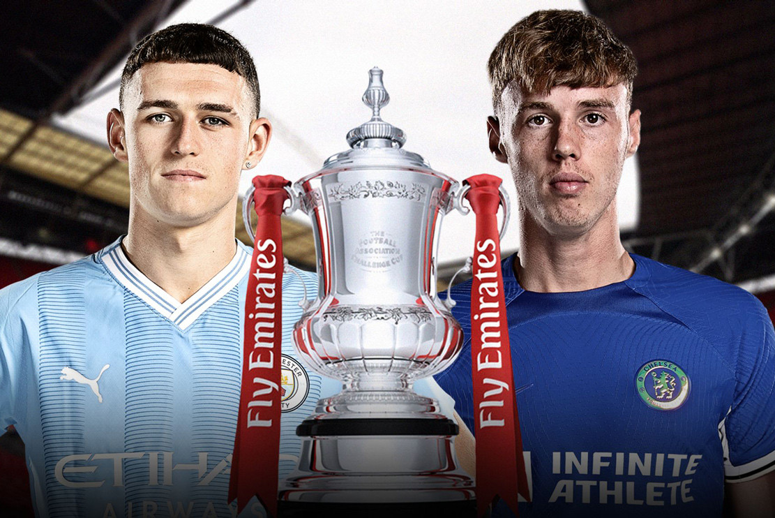 skysports fa cup football manchester city6525152 17136200250131711210323.jpg
