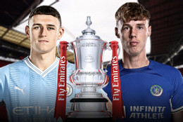 skysports fa cup football manchester city6525152 17136200250131711210323.jpg