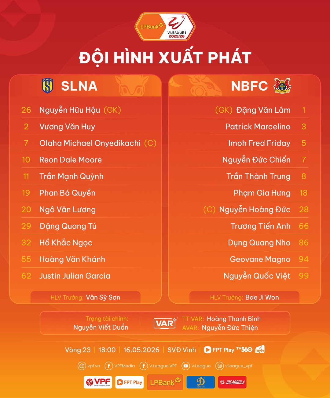 slna vs ninh binh 1.jpg