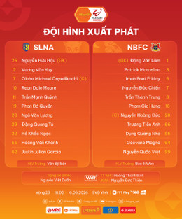 slna vs ninh binh 1.jpg