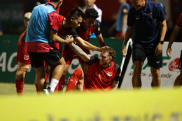 slna vs ninh binh.jpg