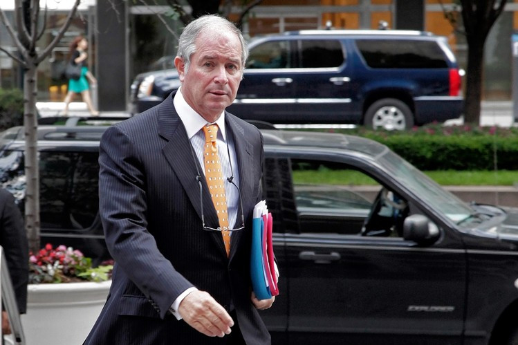 Stephen Schwarzman.jpeg