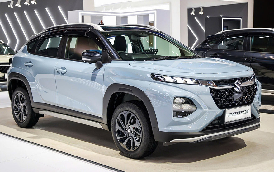 suzuki fronx.jpeg