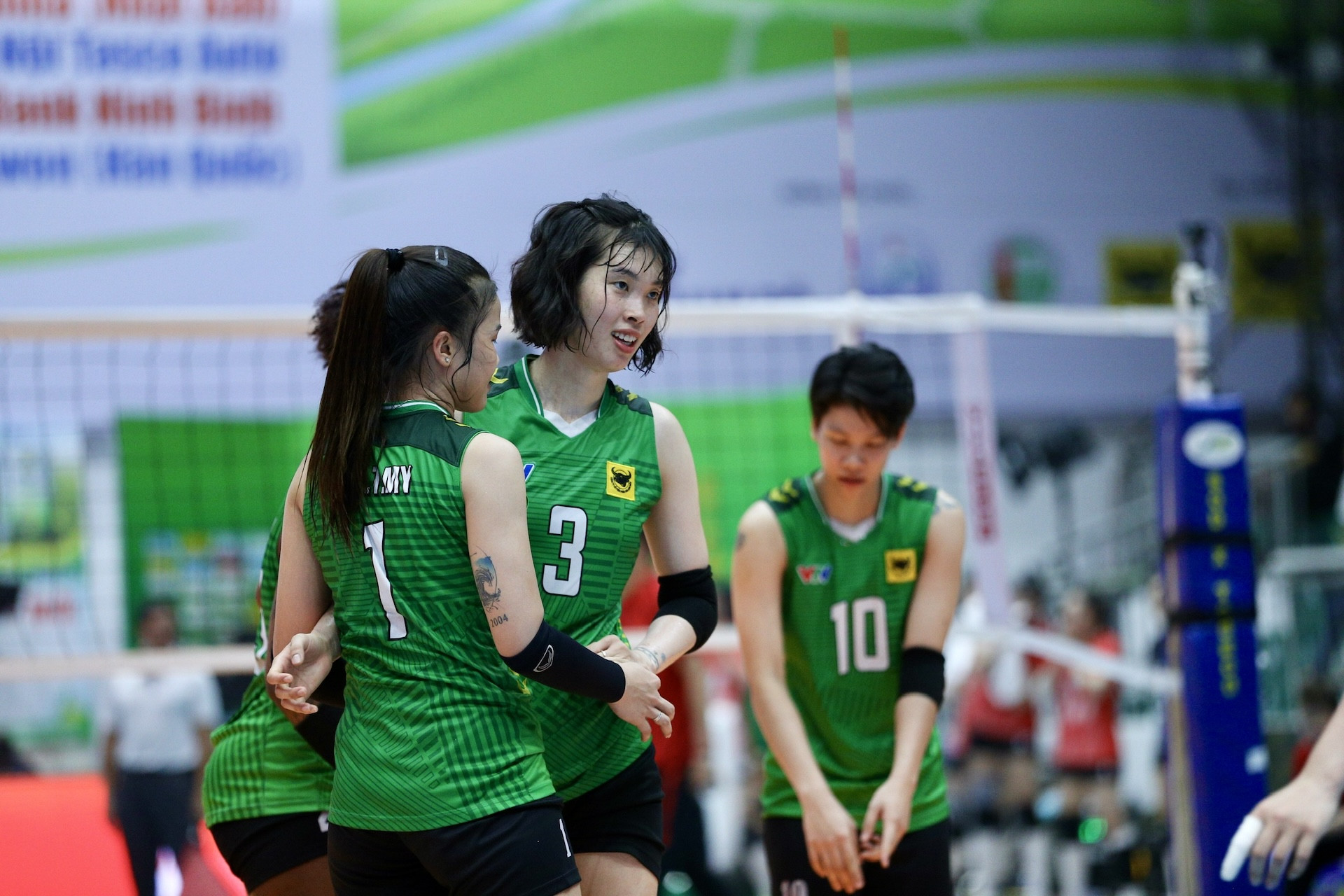 thanhthuy.jpg