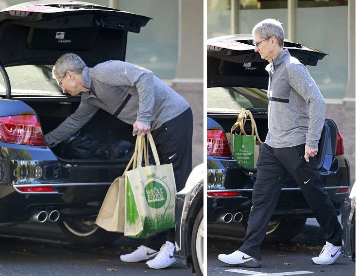 Timcook car.jpg