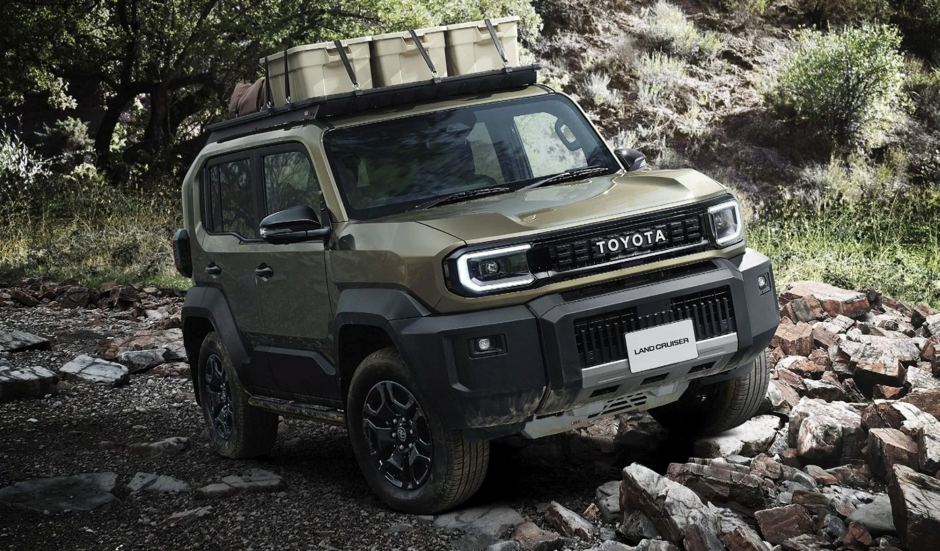 Toyota Land Cruiser FJ Japan Accessories 11 2048x1200.jpg
