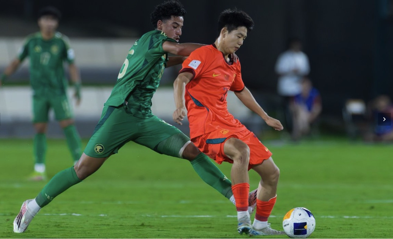 u17 trung quoc.jpg