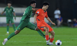 u17 trung quoc.jpg