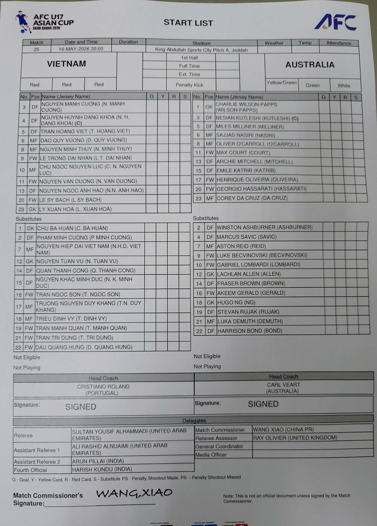 u17 viet nam vs u17 australia.jpg