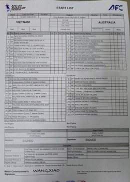 u17 viet nam vs u17 australia.jpg