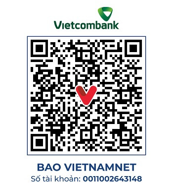 https://static-images.vnncdn.net/vps_images_publish/000001/000003/2026/5/16/vc-127-bao-yen-2118.jpg