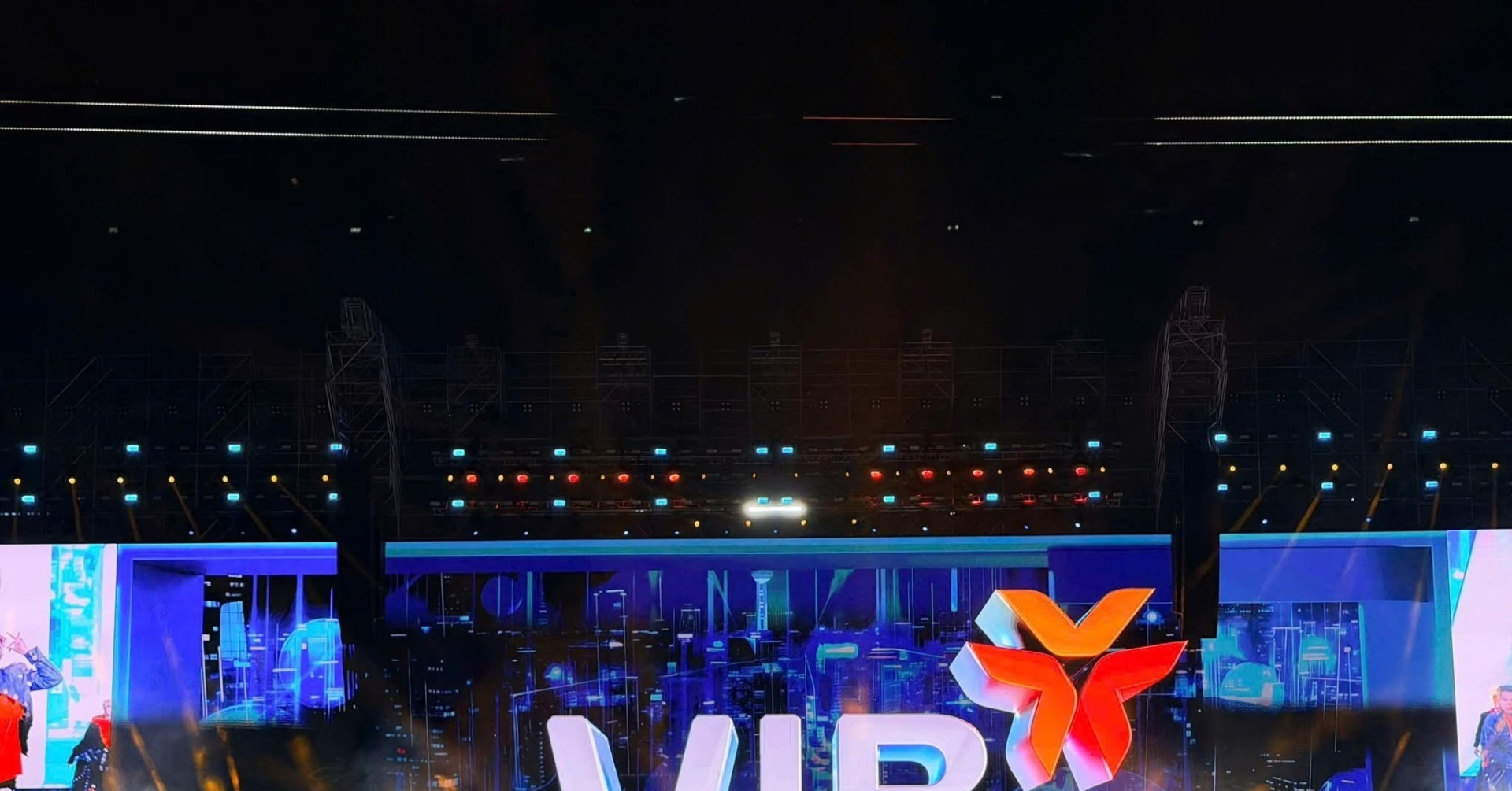 VIB hợp tác cùng Visa, đưa chủ thẻ đến concert của BTS tại Mỹ
