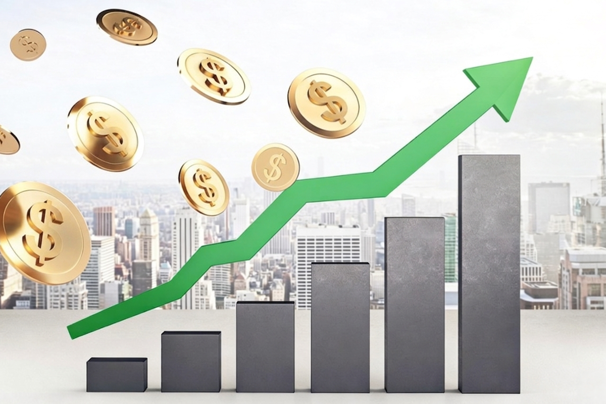 Việt Nam lọt top 20 trung tâm tăng trưởng khu vực Châu Á - Thái Bình Dương