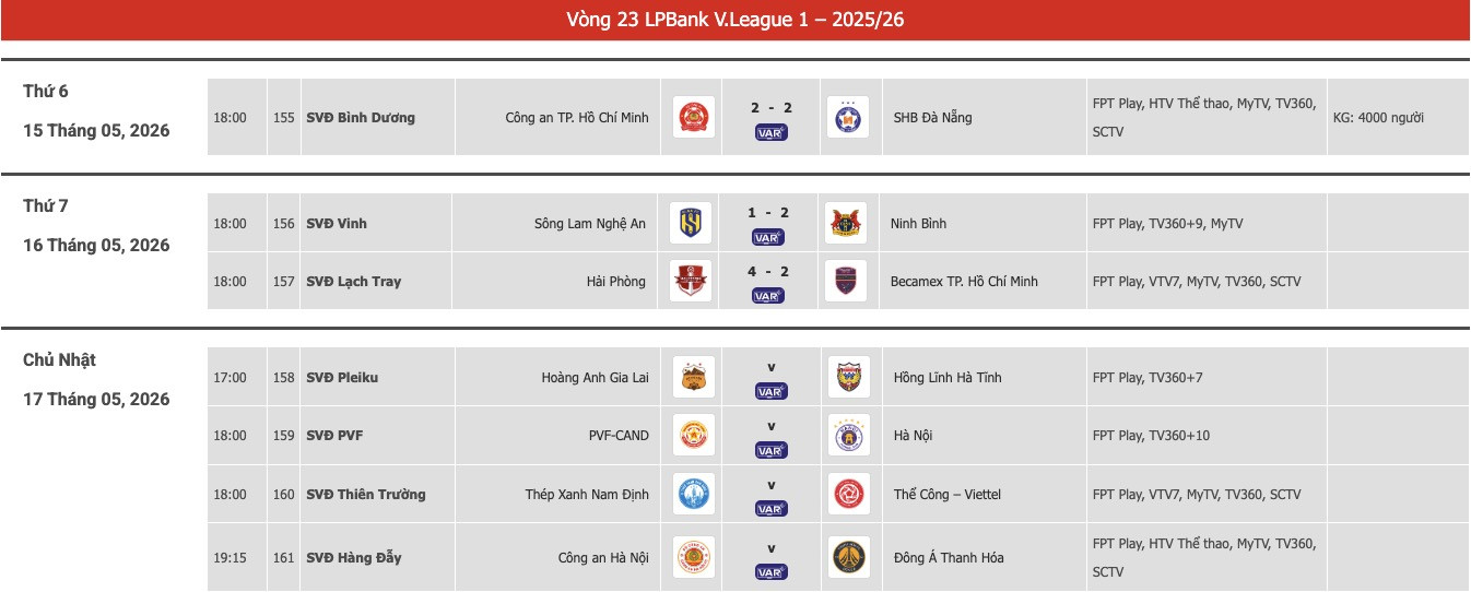 vleague vong 23.jpg