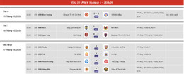 vleague vong 23.jpg