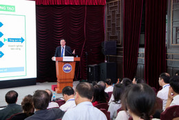 vnu hoi thao 120 nam truyen thong dhqghn 39 (1).jpg