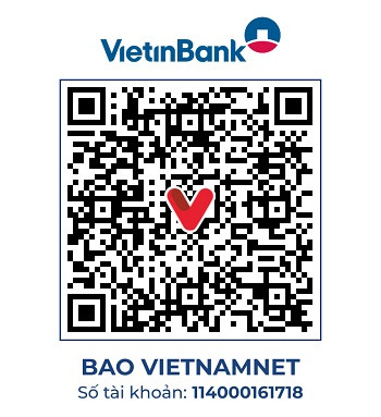 https://static-images.vnncdn.net/vps_images_publish/000001/000003/2026/5/16/vt-127-bao-yen-2119.jpg
