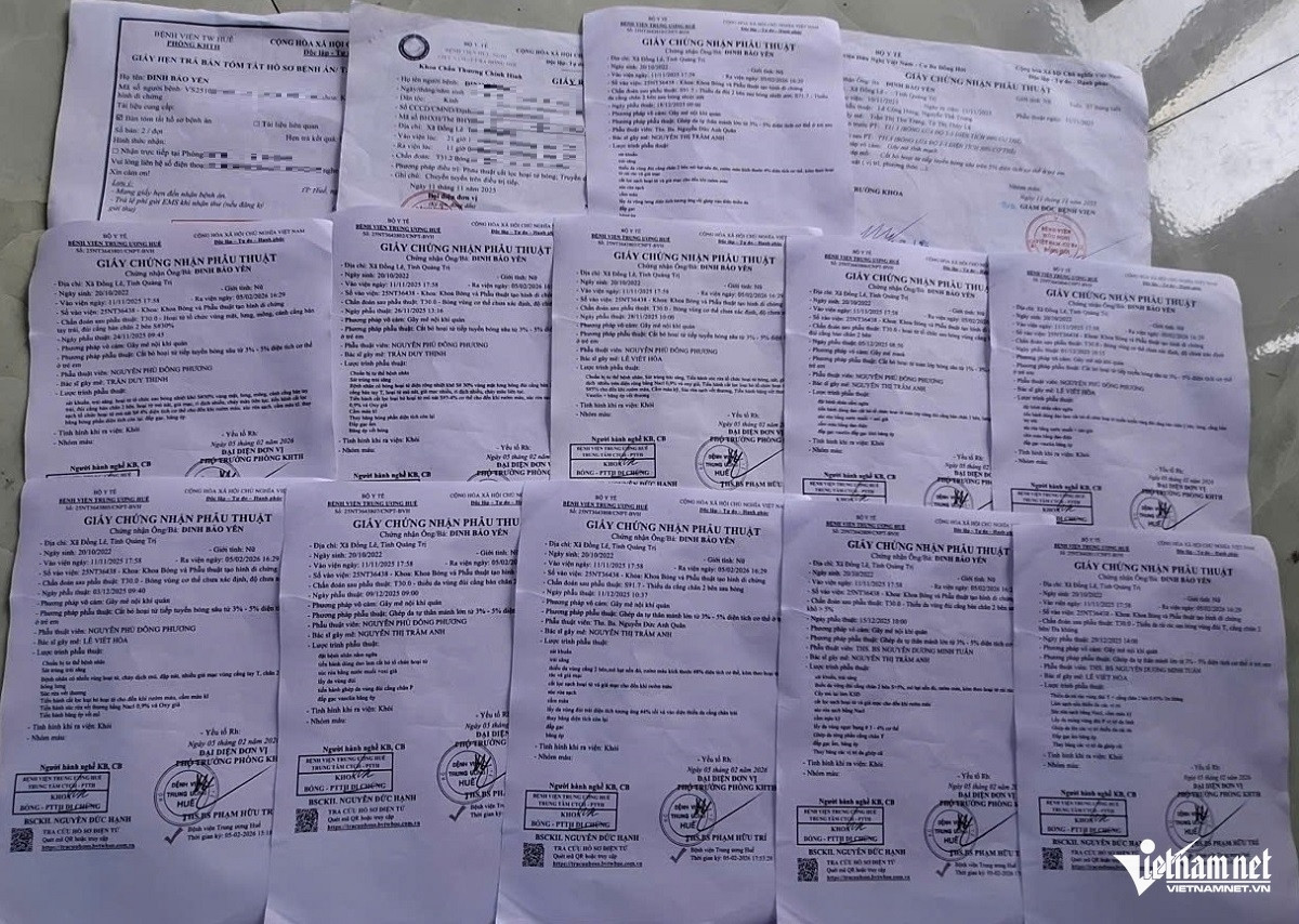 W-bệnh án bé yến.jpg