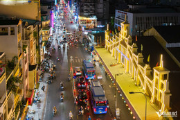 https://static-images.vnncdn.net/vps_images_publish/000001/000003/2026/5/16/w-cho-tan-dinh-nguyen-hue-16-609.jpg