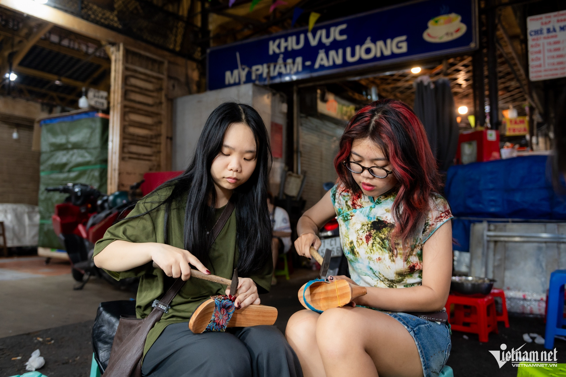 W-chợ Tân Định Nguyễn. Huế 2.jpg