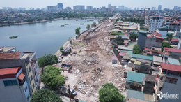 W-nhasieumong3.jpg