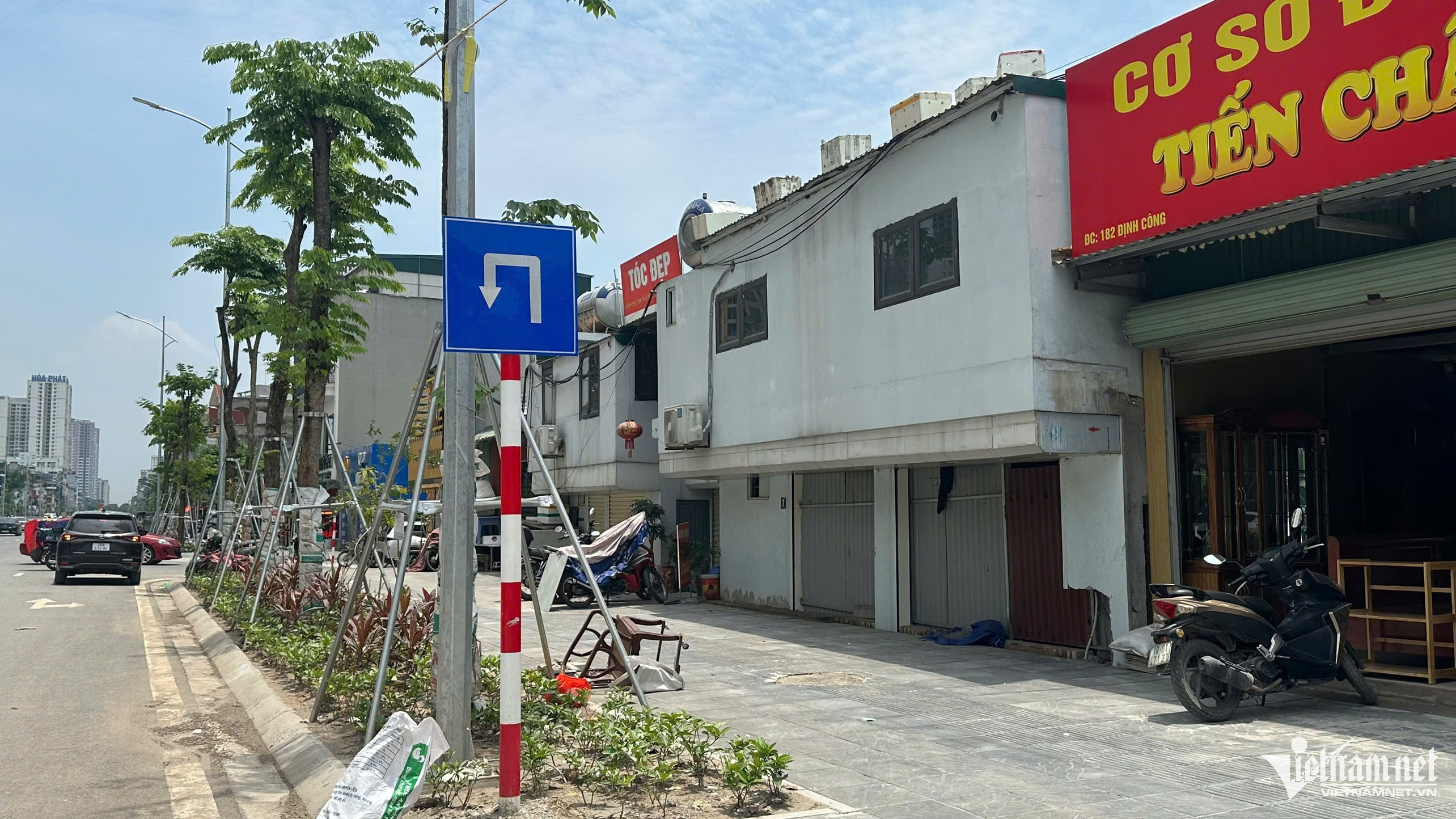 W-nhasieumong7.jpg