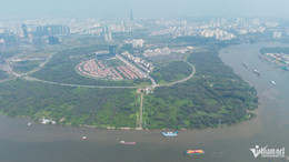w thu thiem 4 tuan hung 8 971.jpg