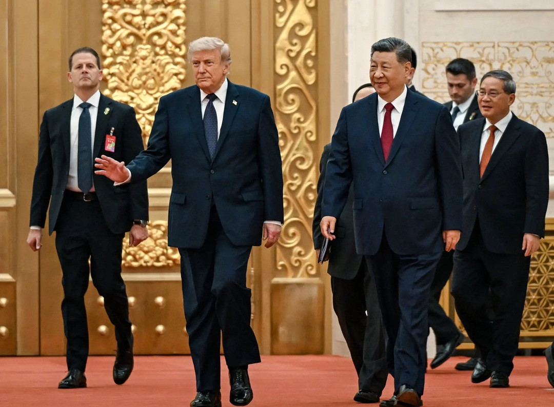 15dc china trump ledeall01 photo chvq superJumbo.jpg