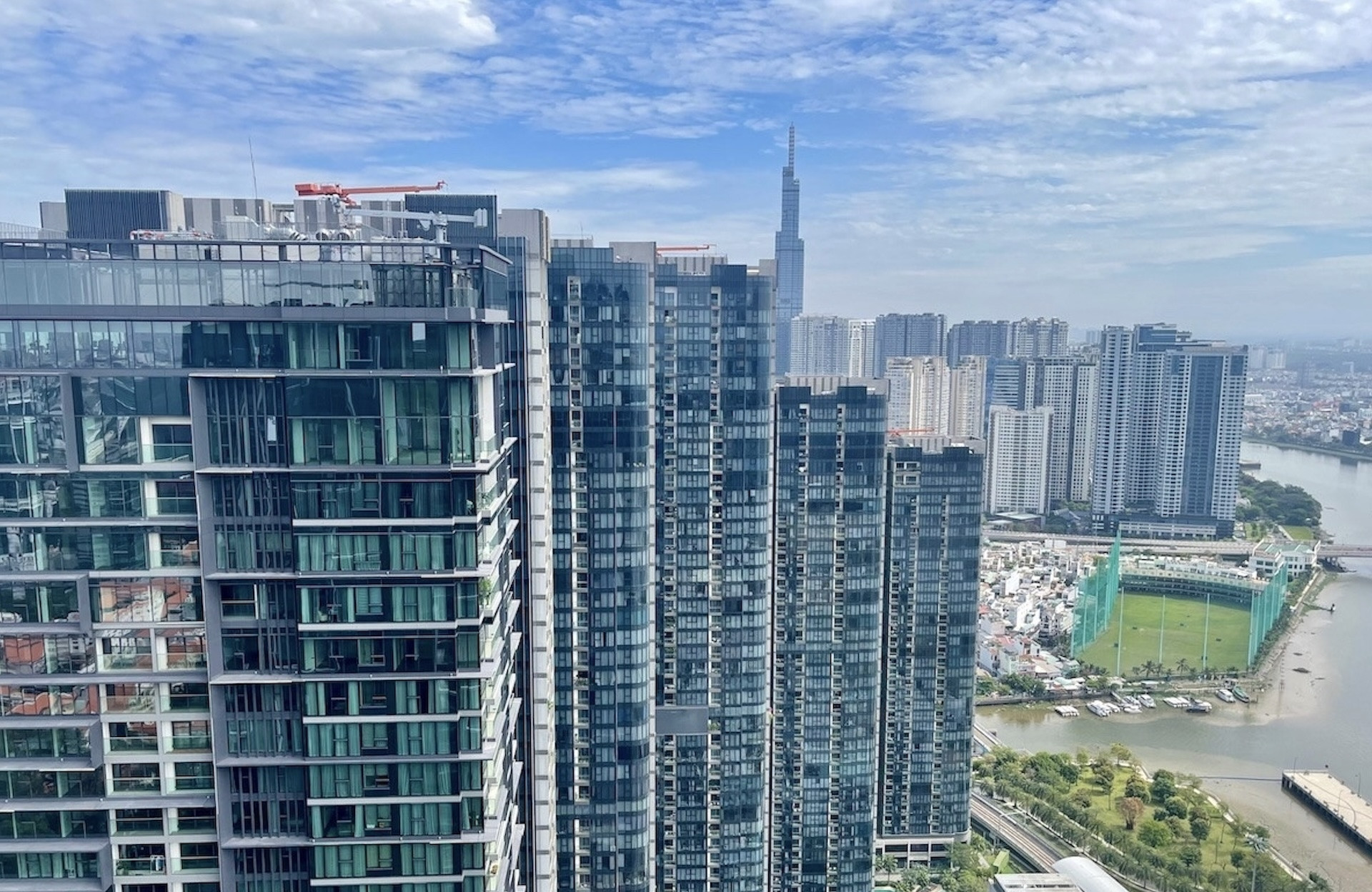  16.000 tỷ đồng ‘chảy’ vào túi người Việt, Airbnb vẫn gây tranh cãi 