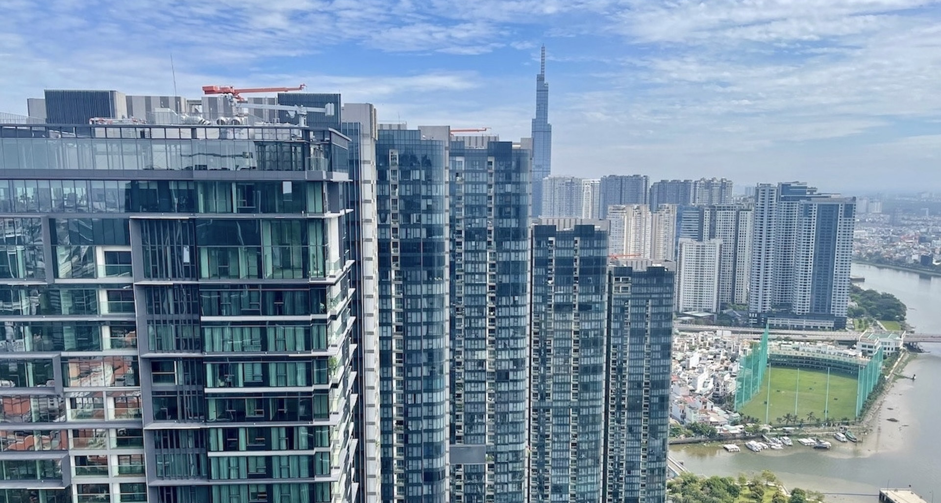 16.000 tỷ đồng ‘chảy’ vào túi người Việt, Airbnb vẫn gây tranh cãi