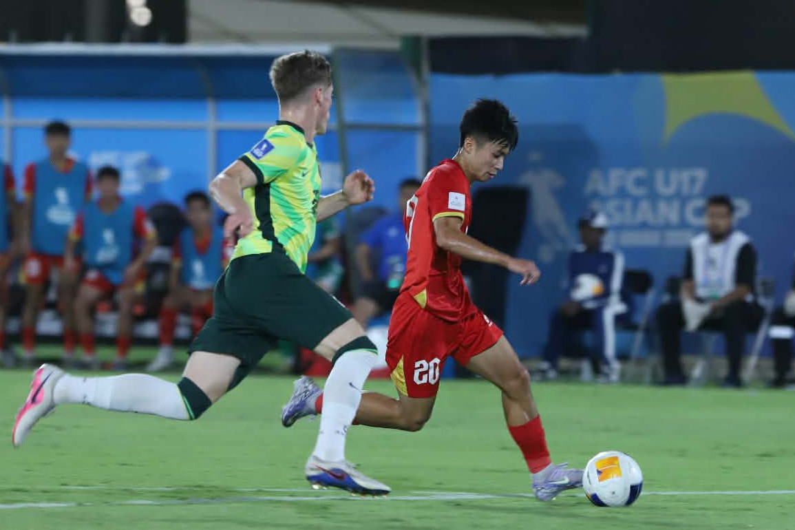 Kết quả bóng đá hôm nay 17/5: CAHN vô địch V-League