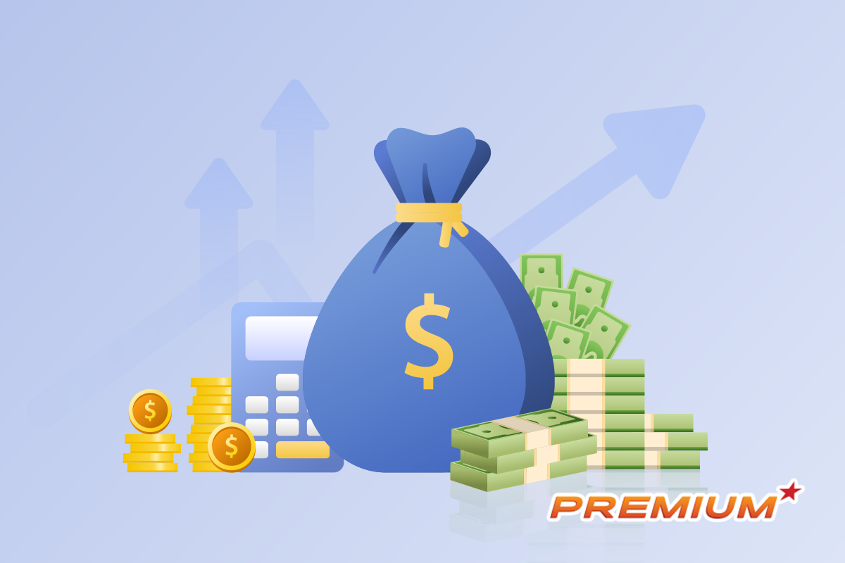 Tăng lương cơ sở lên 2,53 triệu đồng/tháng từ ngày 1/7
