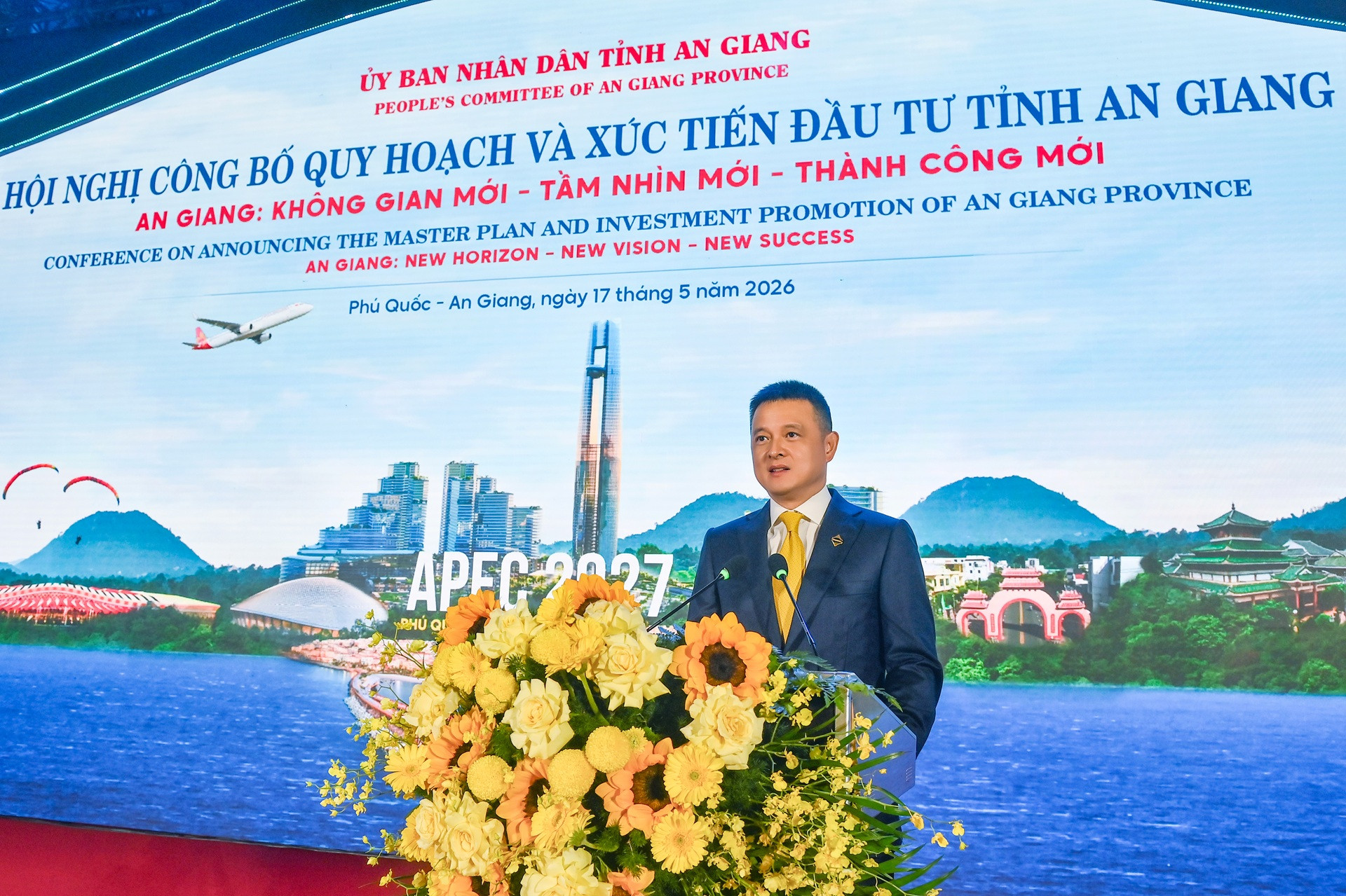 Ảnh 2  1B.SGR phat bieu apec.jpg