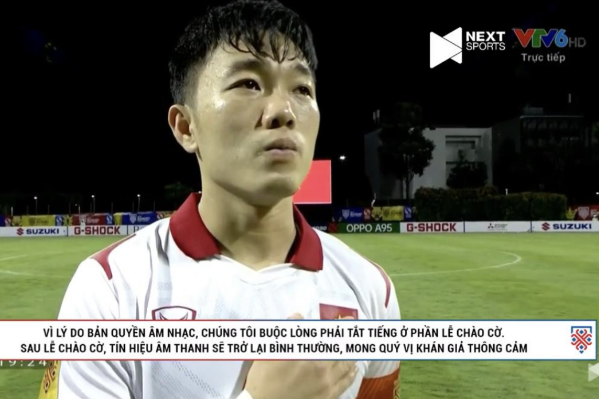 'Cái gai' BH Media và chuyện sở hữu bản quyền ngược đời trên nền tảng trực tuyến