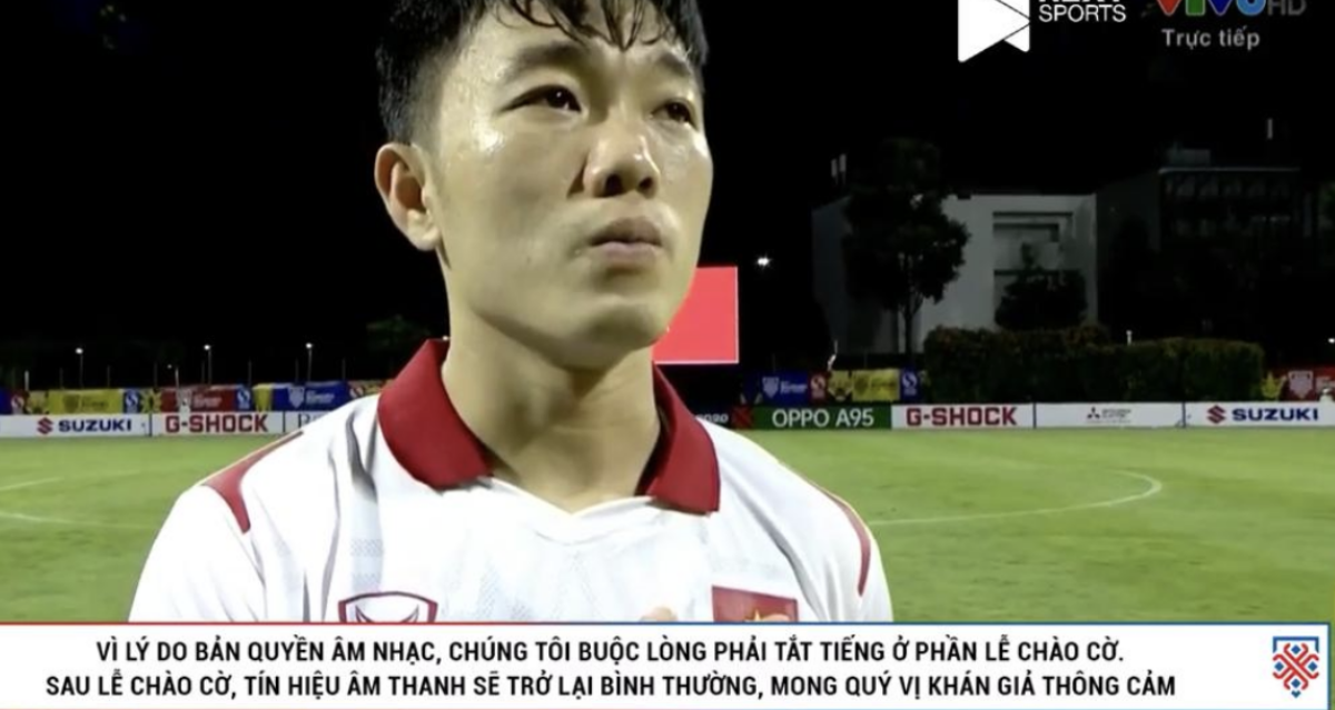 "Cái gai" BH Media và chuyện sở hữu bản quyền ngược đời trên nền tảng trực tuyến