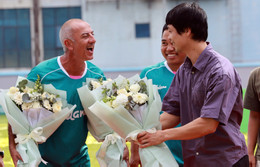 CongPhuong.jpg