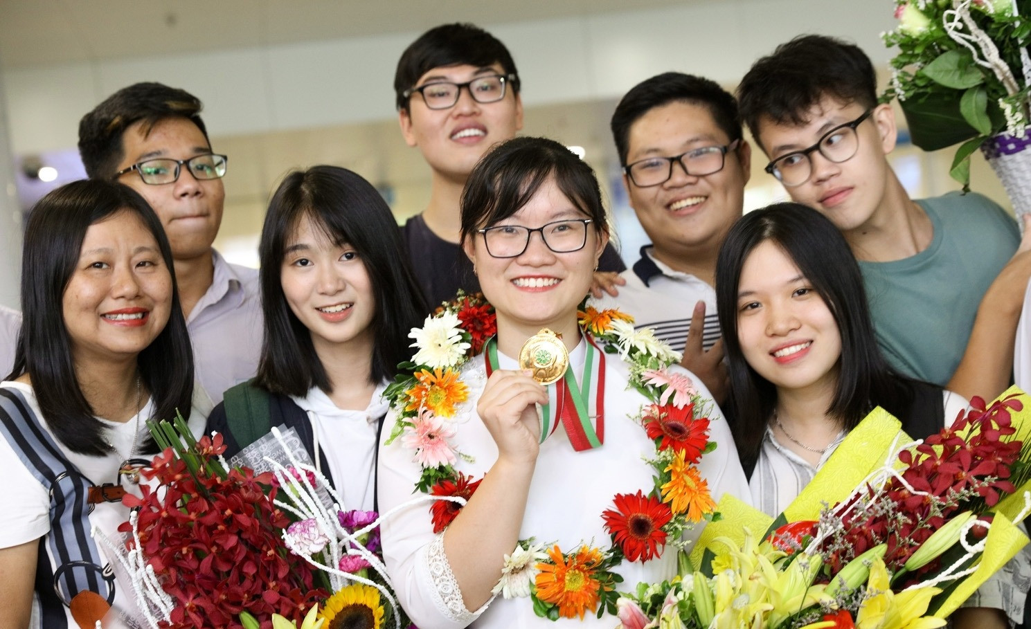 ĐH Quốc gia Hà Nội.jpg
