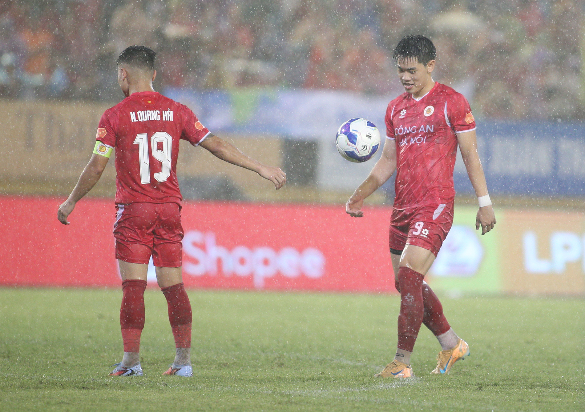 dinh bac cahn 11.JPG