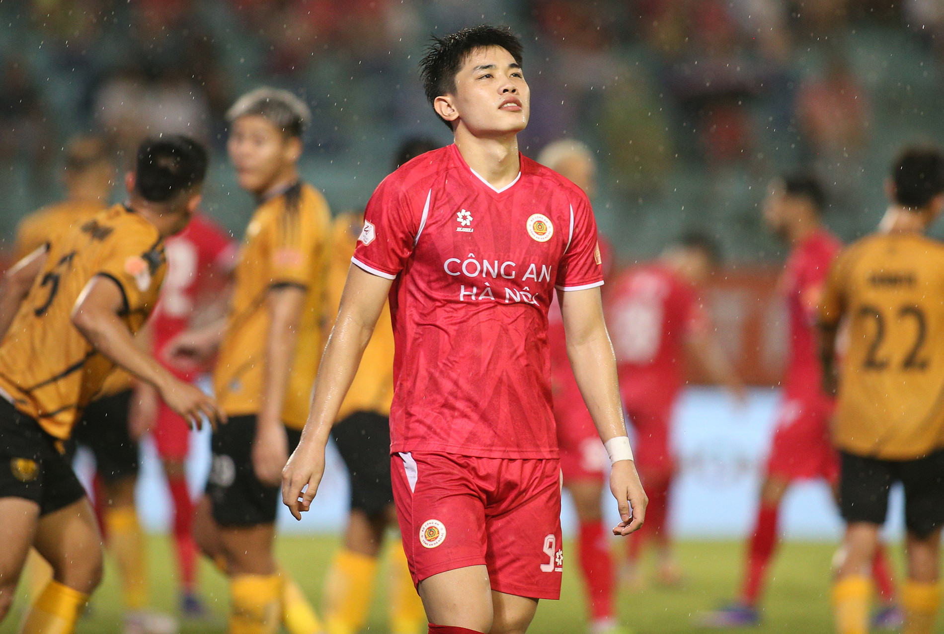 dinh bac cahn 2.JPG