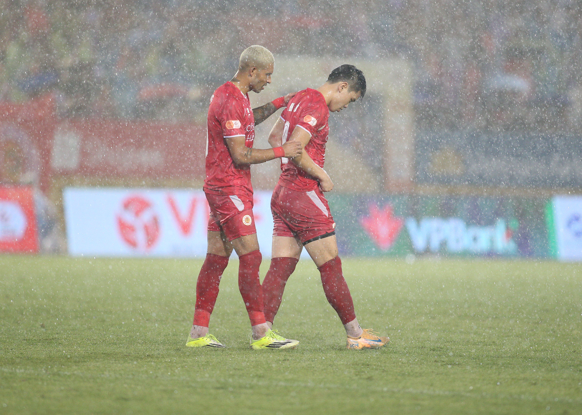 dinh bac cahn 3.JPG