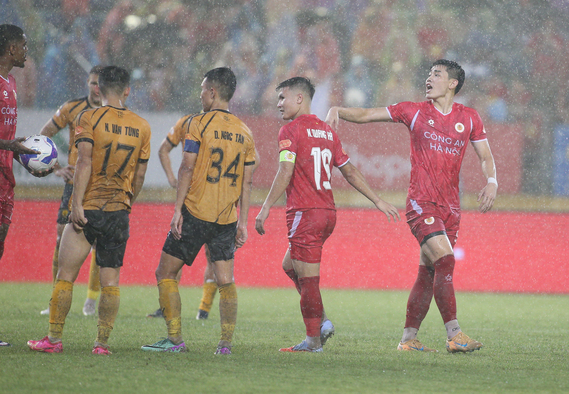 dinh bac cahn 5.JPG