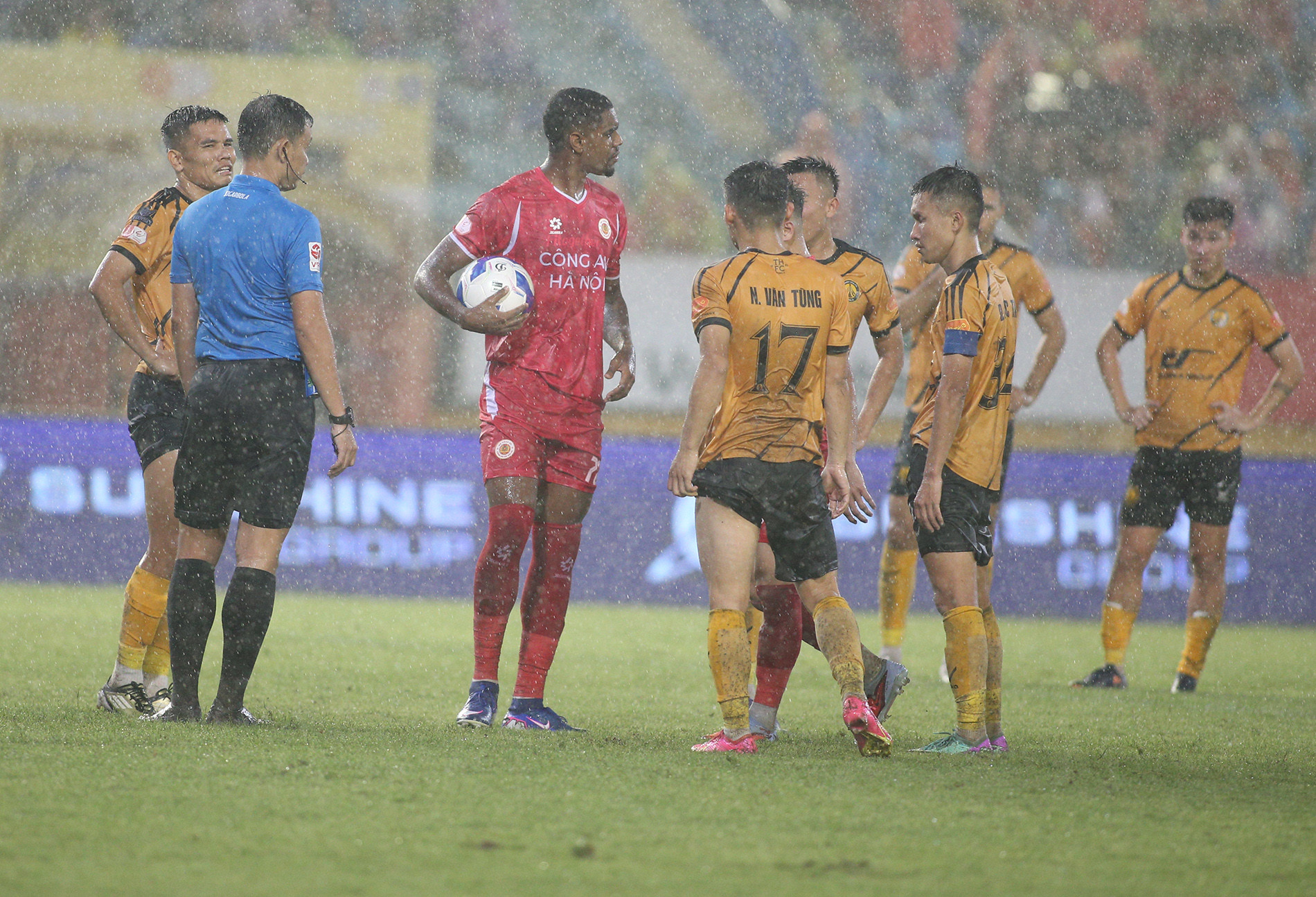 dinh bac cahn 8.JPG
