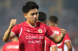 Dinh Bac CAHN Nam Dinh 3.jpg