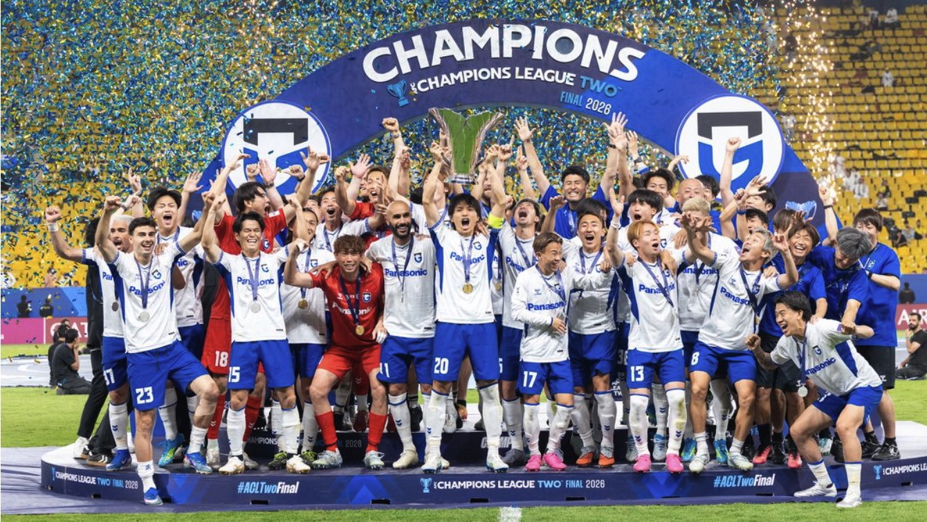 gamba osaka.jpg