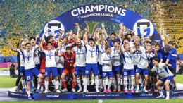 gamba osaka.jpg