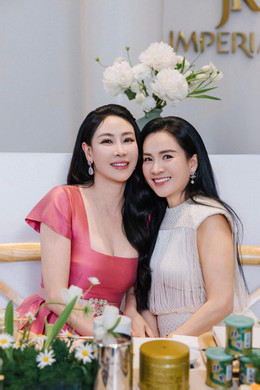 gen h z7835679262964_791d879dcec49281728db576b49651ef.jpg
